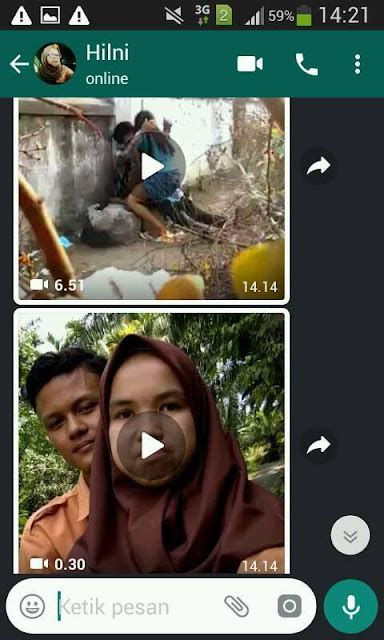 bokep 20|Bokepino » Update Tiap Hari